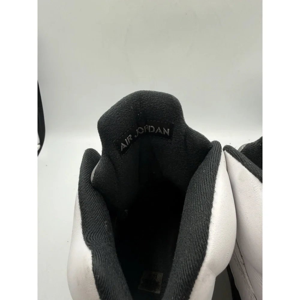 Jordan air retro